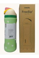 slicing attribute product