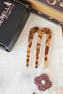 slicing attribute product