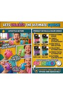 slicing attribute product