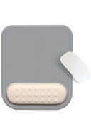 slicing attribute product