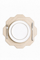 slicing attribute product