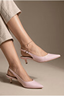 Pink Spring
