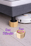 5cm_High, Inner Hollow 7cm