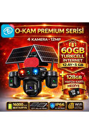 OK-336