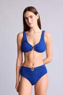 BLUE-BE114