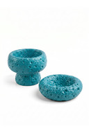 Turquoise (color)