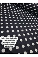 slicing attribute product