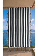 ANTHRACITE WHITE