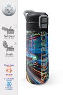 slicing attribute product