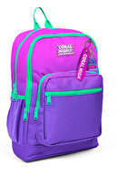Light Pink Purple