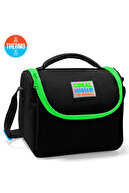 Black Green
