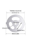 slicing attribute product