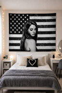 Black-and-white