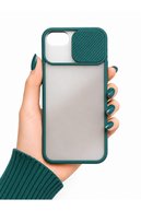 slicing attribute product