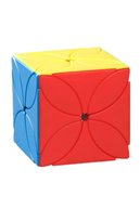 slicing attribute product