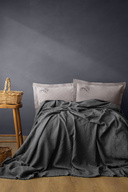Anthracite Grey