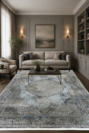 4855Blue
