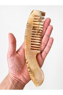slicing attribute product
