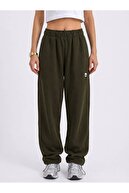 Dark Khaki
