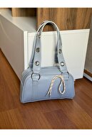 Baby Blue