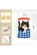 slicing attribute product