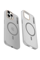 slicing attribute product