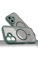 slicing attribute product