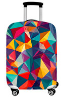 Multicolor