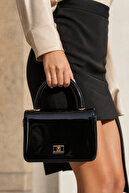 Black Pattern