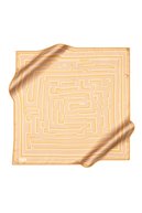 slicing attribute product