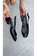 Black Croco