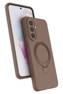 slicing attribute product