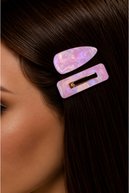 slicing attribute product
