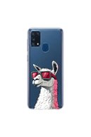 slicing attribute product
