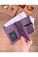 slicing attribute product
