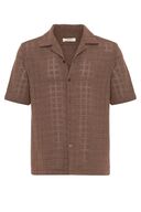 slicing attribute product
