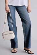 Beige-BG144