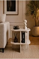 Travertine