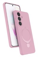slicing attribute product