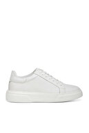 White_B69