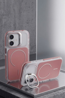 Lims Pink