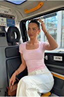 POWDER PINK