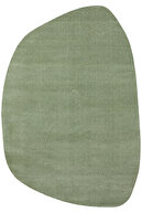 Green 3