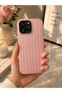 SAND PINK