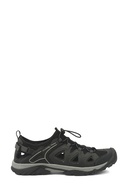 BLACK-102249462
