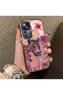 slicing attribute product