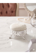 Silver Cream