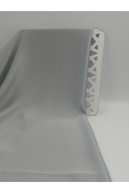 slicing attribute product