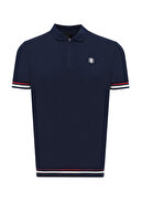 Navyblue-102253114