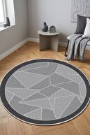 gray-round